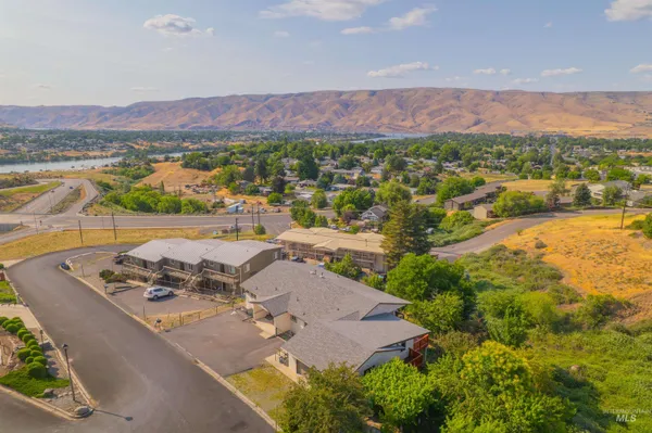 $615,000 | 2841 Mayfair Drive, Lewiston, ID 83501