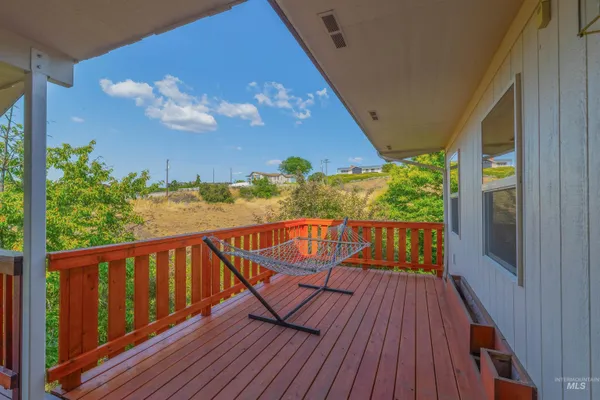 $615,000 | 2841 Mayfair Drive, Lewiston, ID 83501
