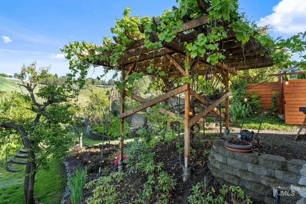 $615,000 | 2841 Mayfair Drive, Lewiston, ID 83501
