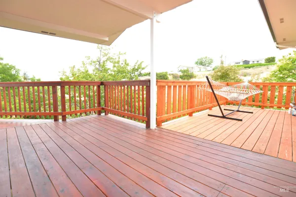$615,000 | 2841 Mayfair Drive, Lewiston, ID 83501