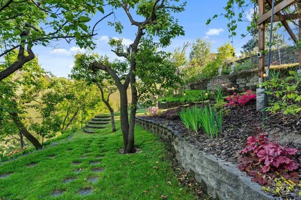 $615,000 | 2841 Mayfair Drive, Lewiston, ID 83501