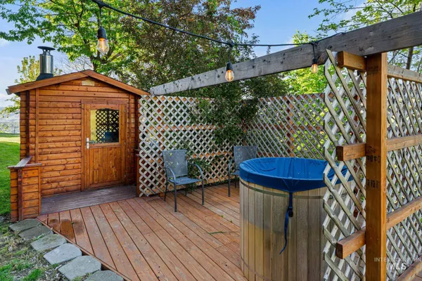 $615,000 | 2841 Mayfair Drive, Lewiston, ID 83501