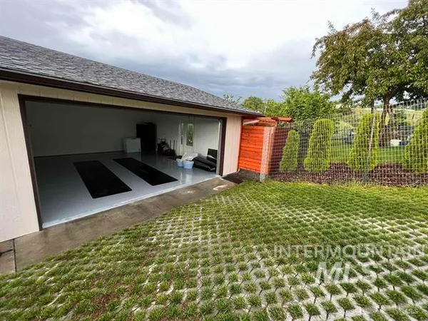 $615,000 | 2841 Mayfair Drive, Lewiston, ID 83501