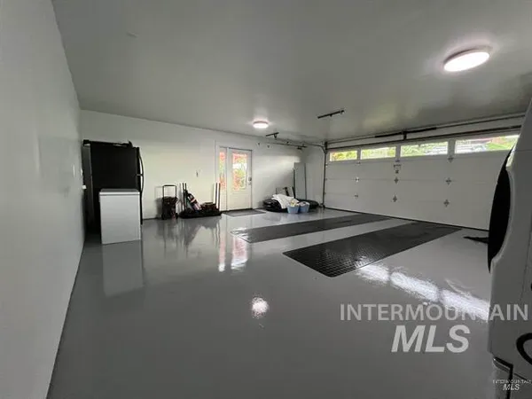 $615,000 | 2841 Mayfair Drive, Lewiston, ID 83501