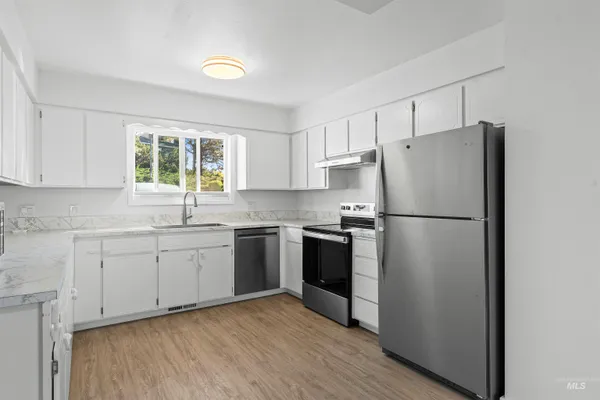 $615,000 | 2841 Mayfair Drive, Lewiston, ID 83501