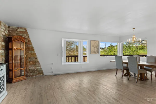 $615,000 | 2841 Mayfair Drive, Lewiston, ID 83501