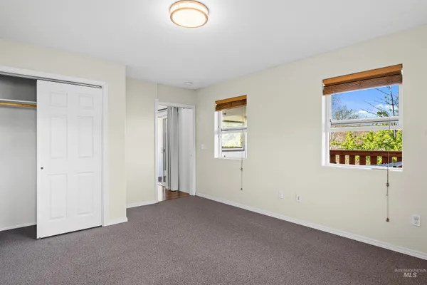 $615,000 | 2841 Mayfair Drive, Lewiston, ID 83501