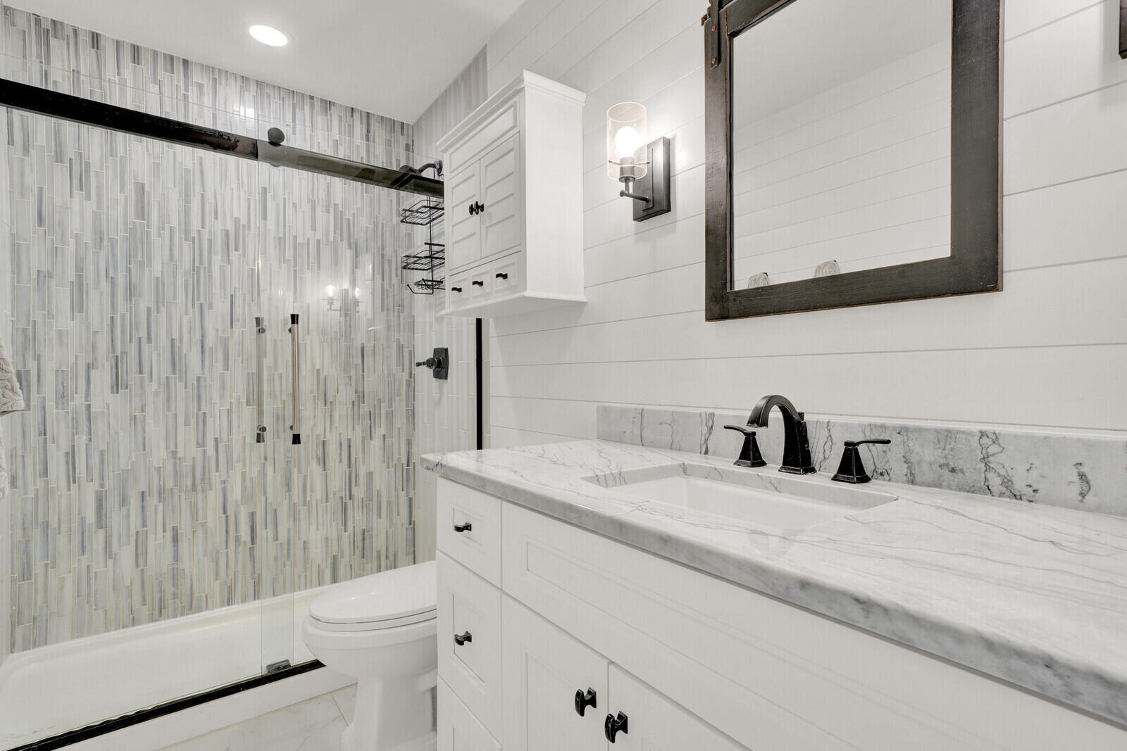 116 Cypress Cove Jupiter, FL 33458 - Photo 55 of 71 57_Image_31_mls