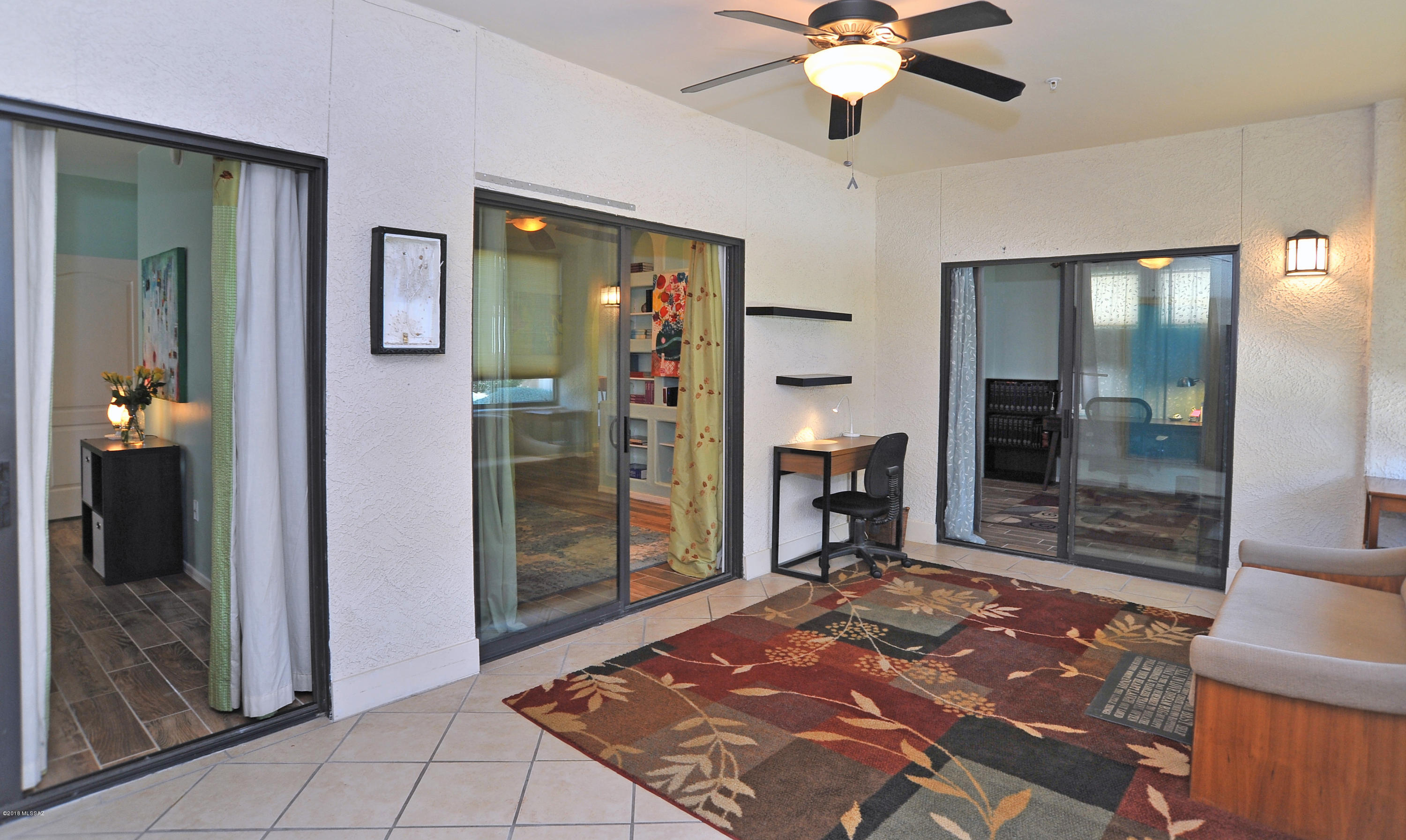 2550 East River Road, Unit 12101 Tucson, AZ 85718 - Photo 7 of 36 Gallery Image 7