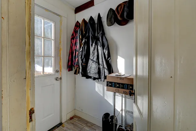 $475,000 | 91-95 Elm Street, Ossipee, NH 03864