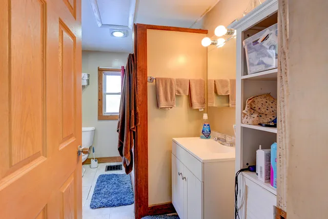 $475,000 | 91-95 Elm Street, Ossipee, NH 03864