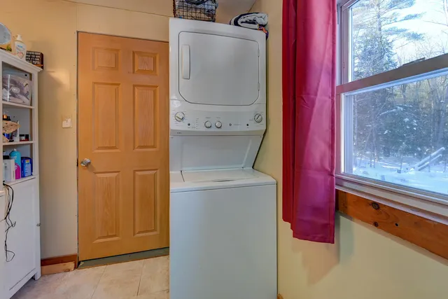 $475,000 | 91-95 Elm Street, Ossipee, NH 03864