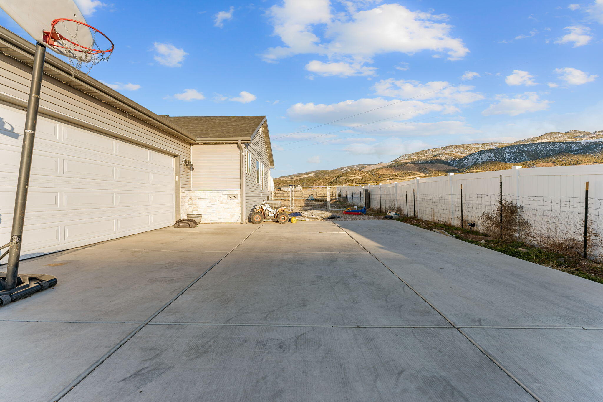 5078 Heather Hue Road Cedar City, UT 84721 - Photo 42 of 44 44-web-or-mls-5078-heather-hue-rd