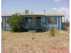 735 West Little Ranch Road, Unit 1 Paulden, AZ 86334 - Photo 1 of 4 Primary Photo