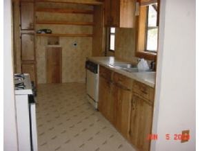 735 West Little Ranch Road, Unit 1 Paulden, AZ 86334 - Photo 2 of 4 Additional Photo