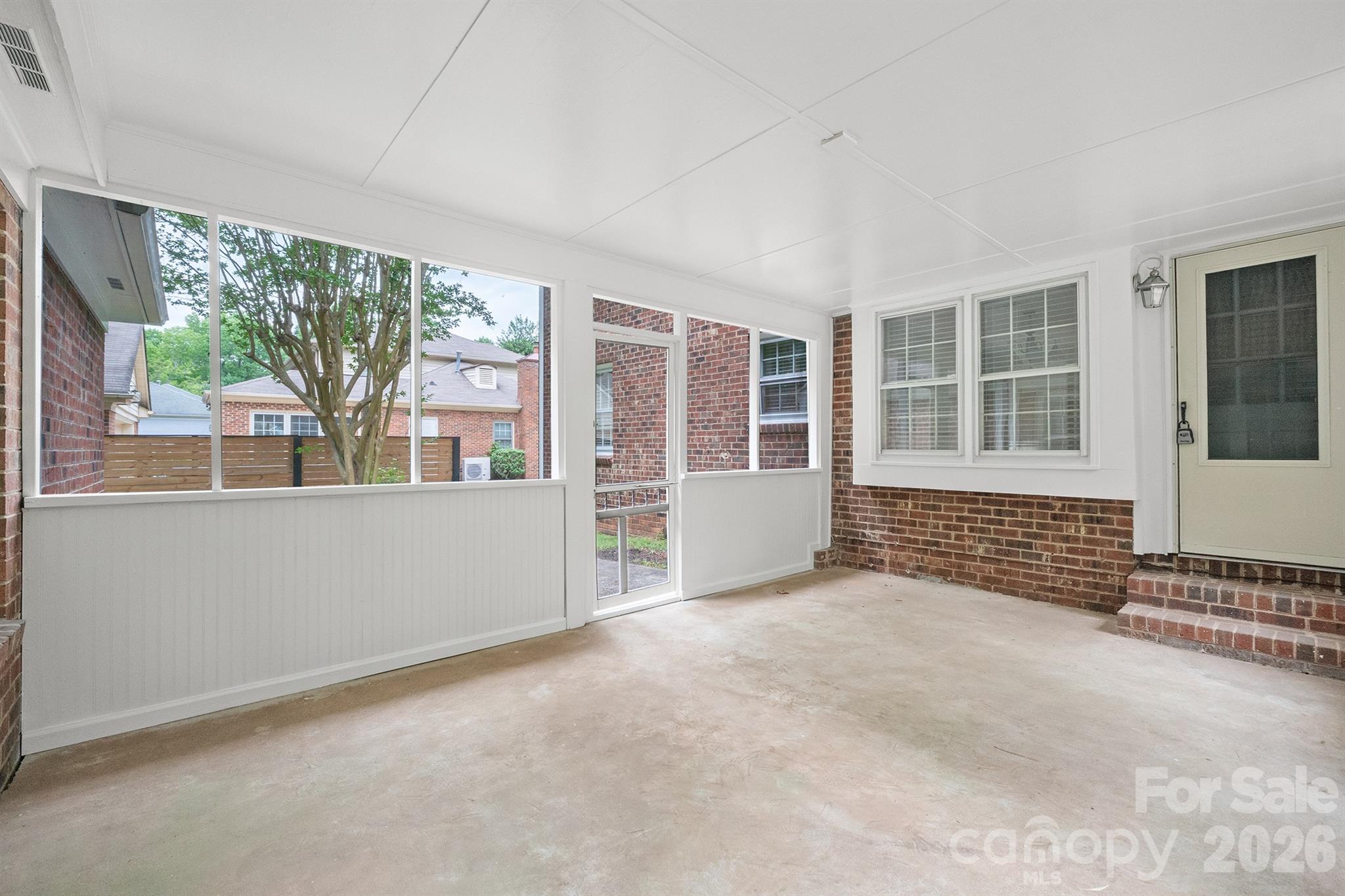 1122 Berry Ridge Road Charlotte, NC 28270 - Photo 42 of 48 Gallery Image 42