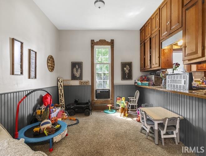 210 North Oak Street Redkey, IN 47373 - Photo 12 of 32