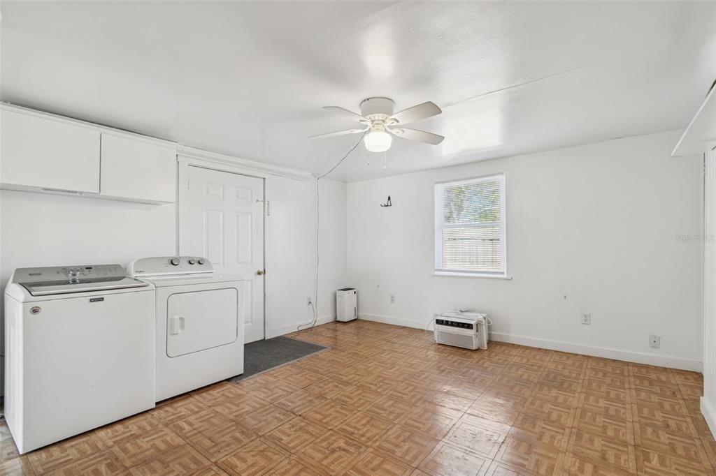 2900 49th Street North St. Petersburg, FL 33710 - Photo 35 of 52