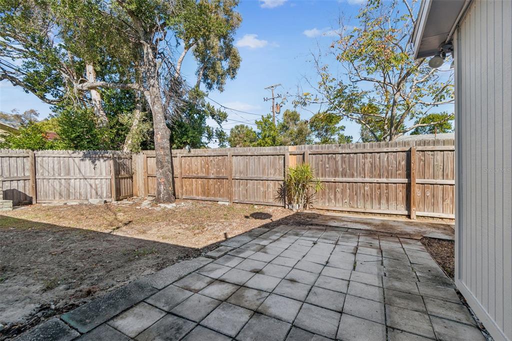 2900 49th Street North St. Petersburg, FL 33710 - Photo 38 of 52