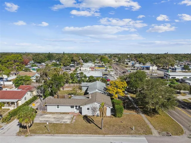 $475,000 | 2900 49th Street North, St. Petersburg, FL 33710