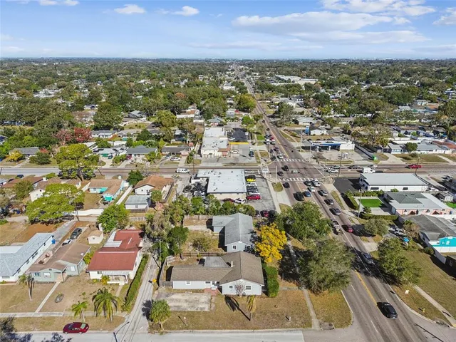 $475,000 | 2900 49th Street North, St. Petersburg, FL 33710