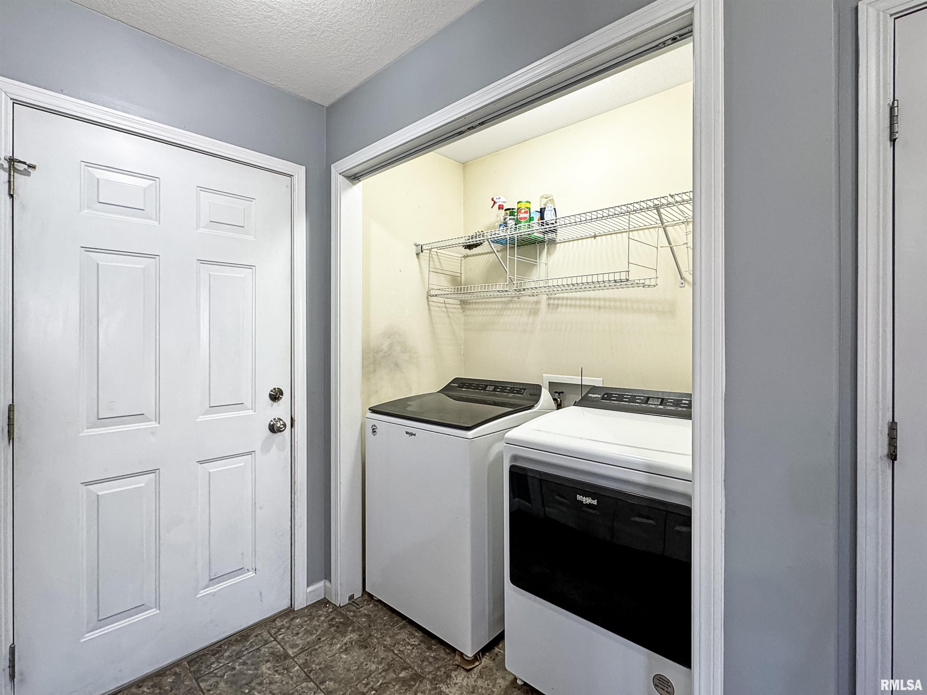 808 Simon Street Washington, IL 61571 - Photo 18 of 51 Gallery Image 18