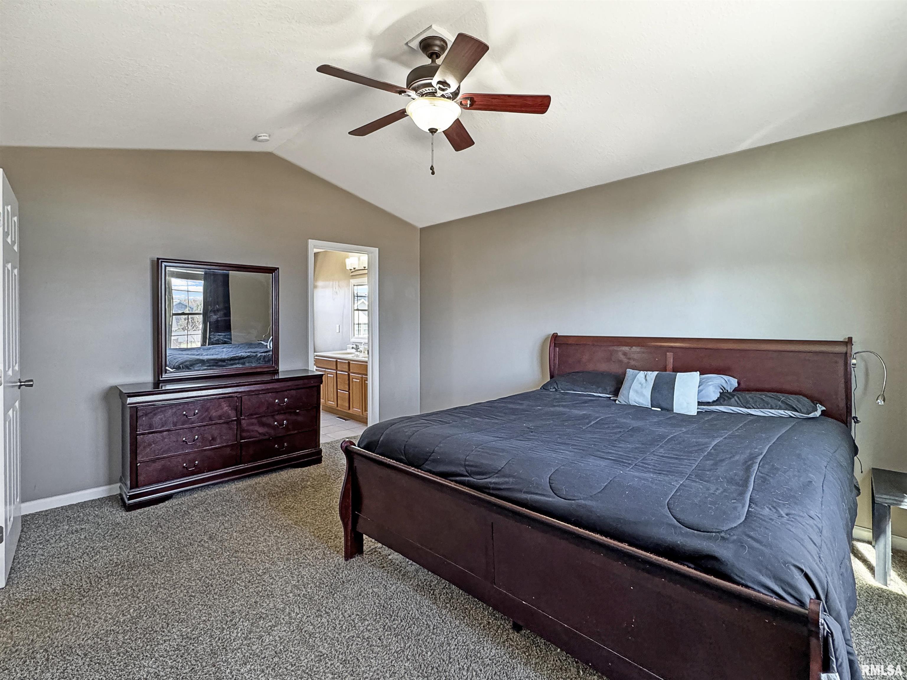 808 Simon Street Washington, IL 61571 - Photo 19 of 51 Gallery Image 19
