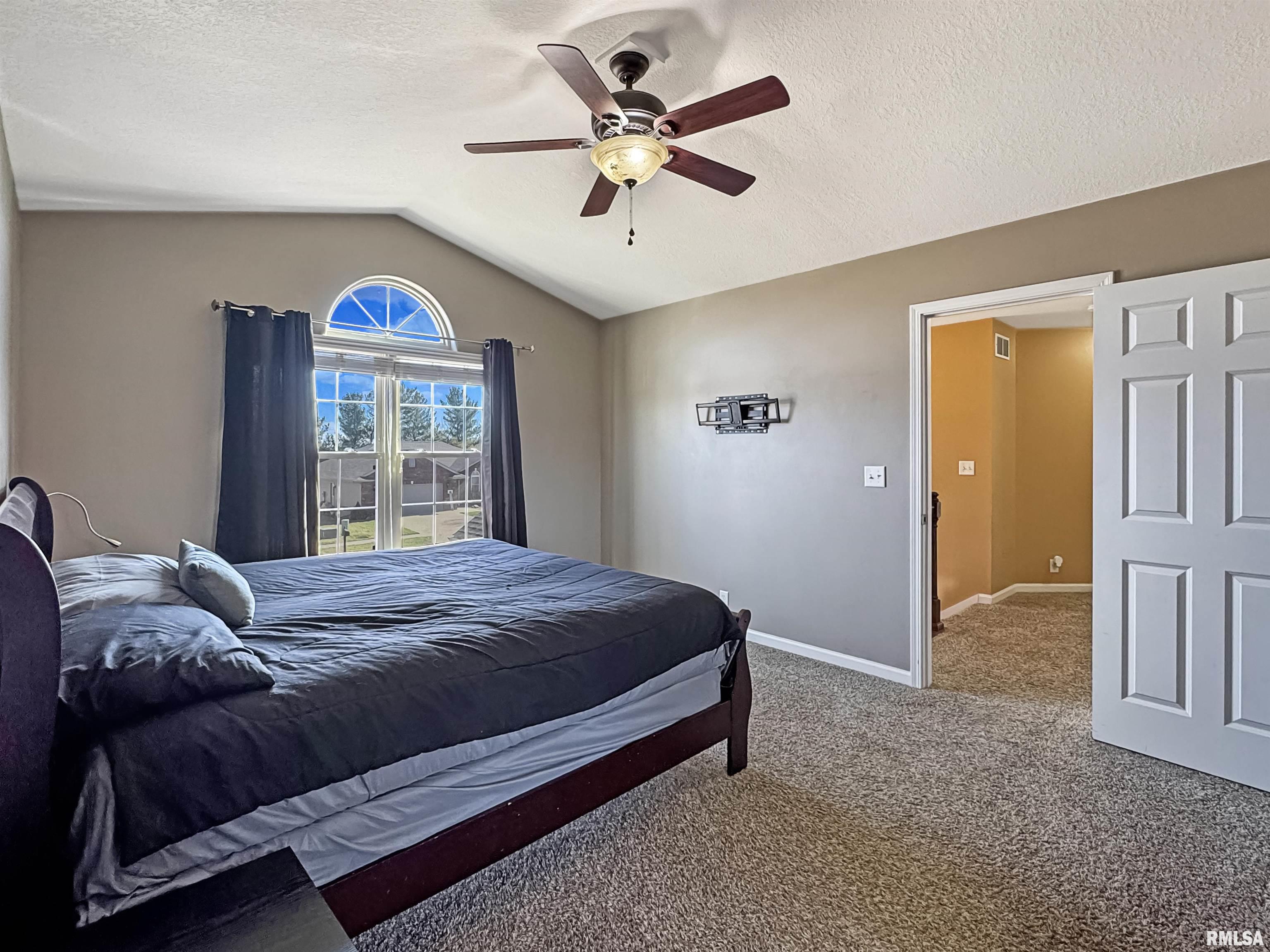 808 Simon Street Washington, IL 61571 - Photo 20 of 51 Gallery Image 20