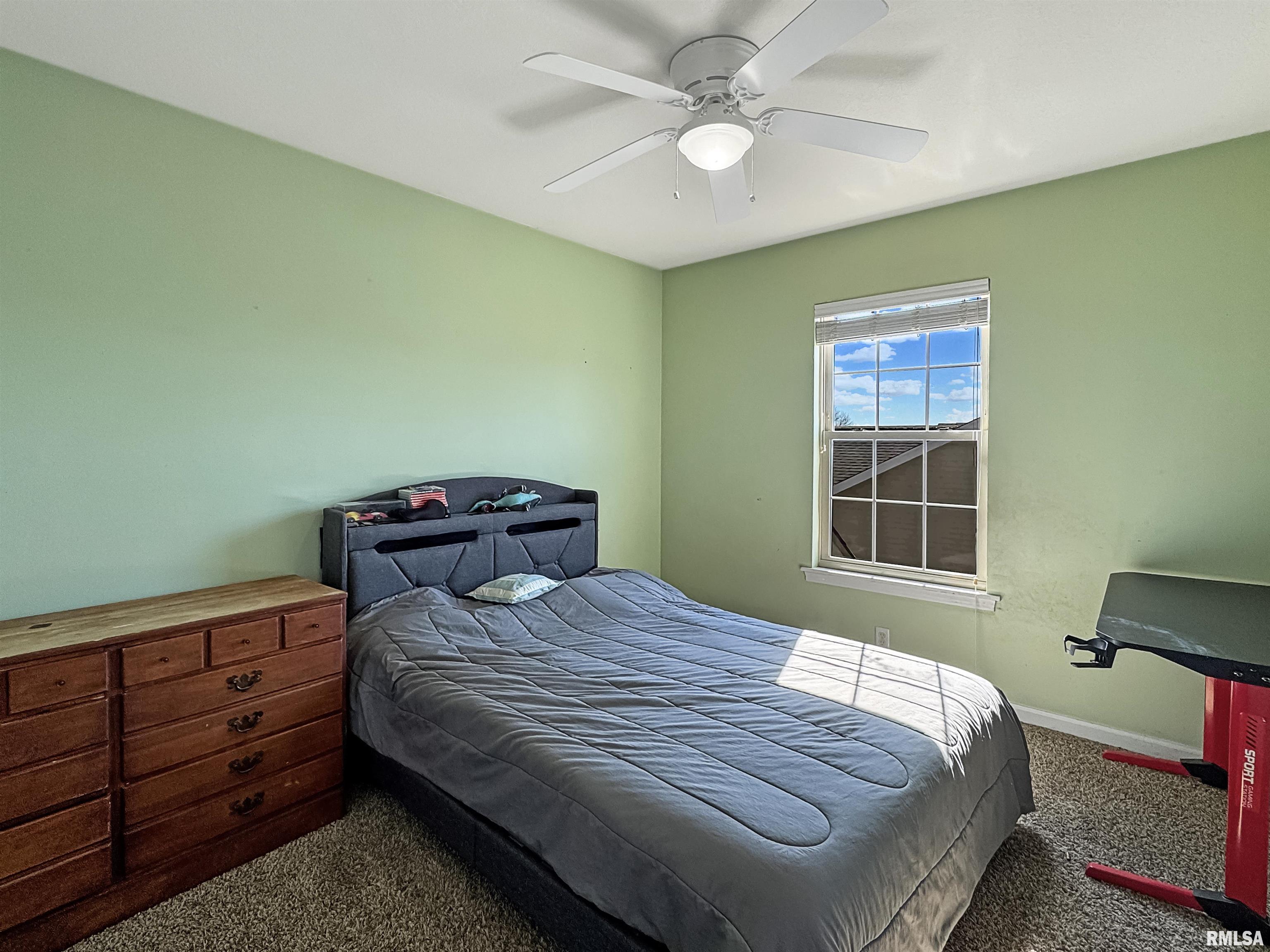 808 Simon Street Washington, IL 61571 - Photo 24 of 51 Gallery Image 24