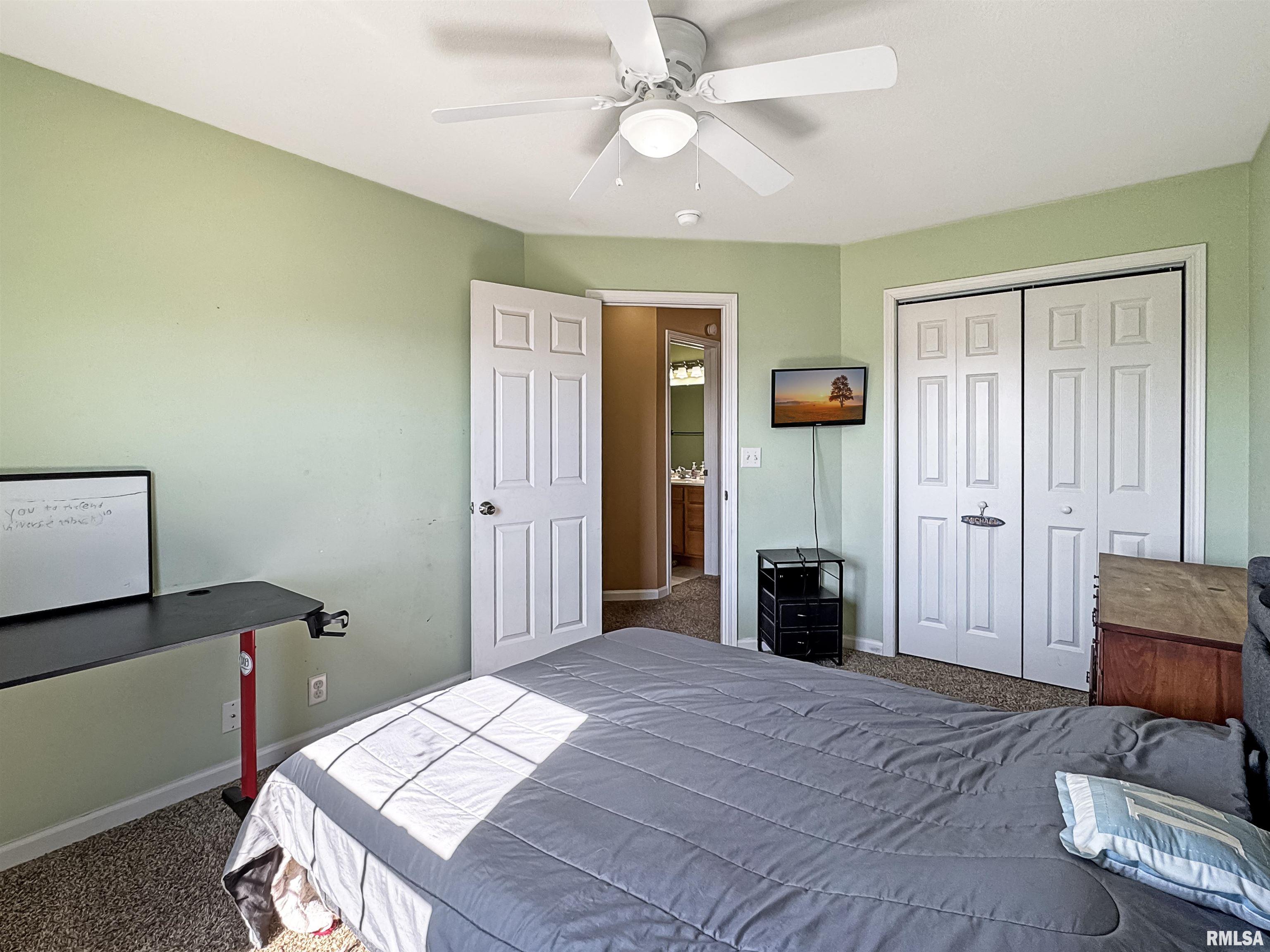 808 Simon Street Washington, IL 61571 - Photo 25 of 51 Gallery Image 25