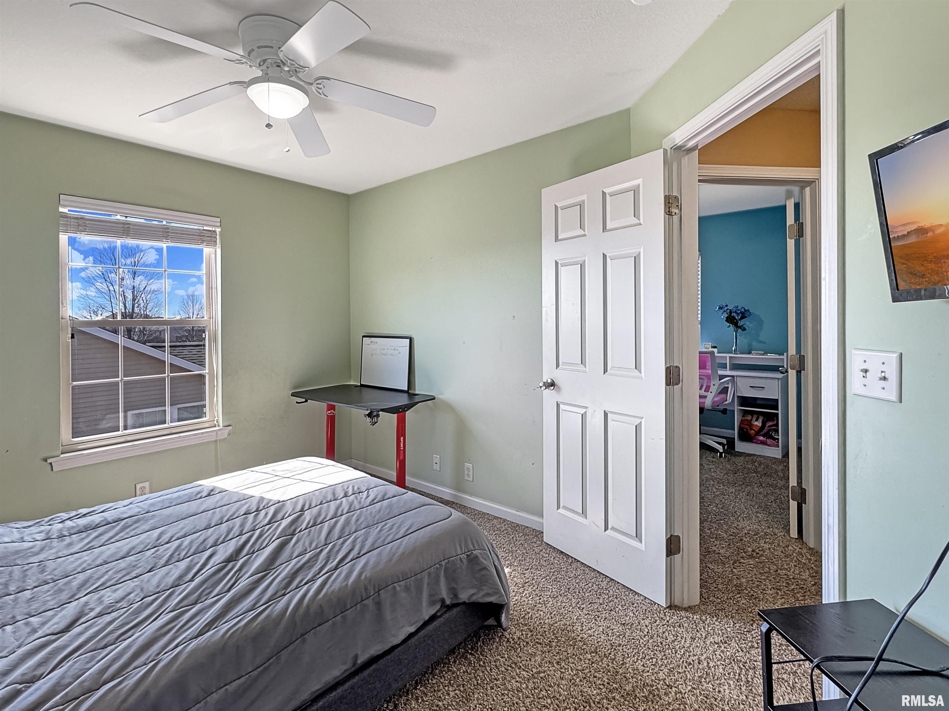 808 Simon Street Washington, IL 61571 - Photo 26 of 51 Gallery Image 26