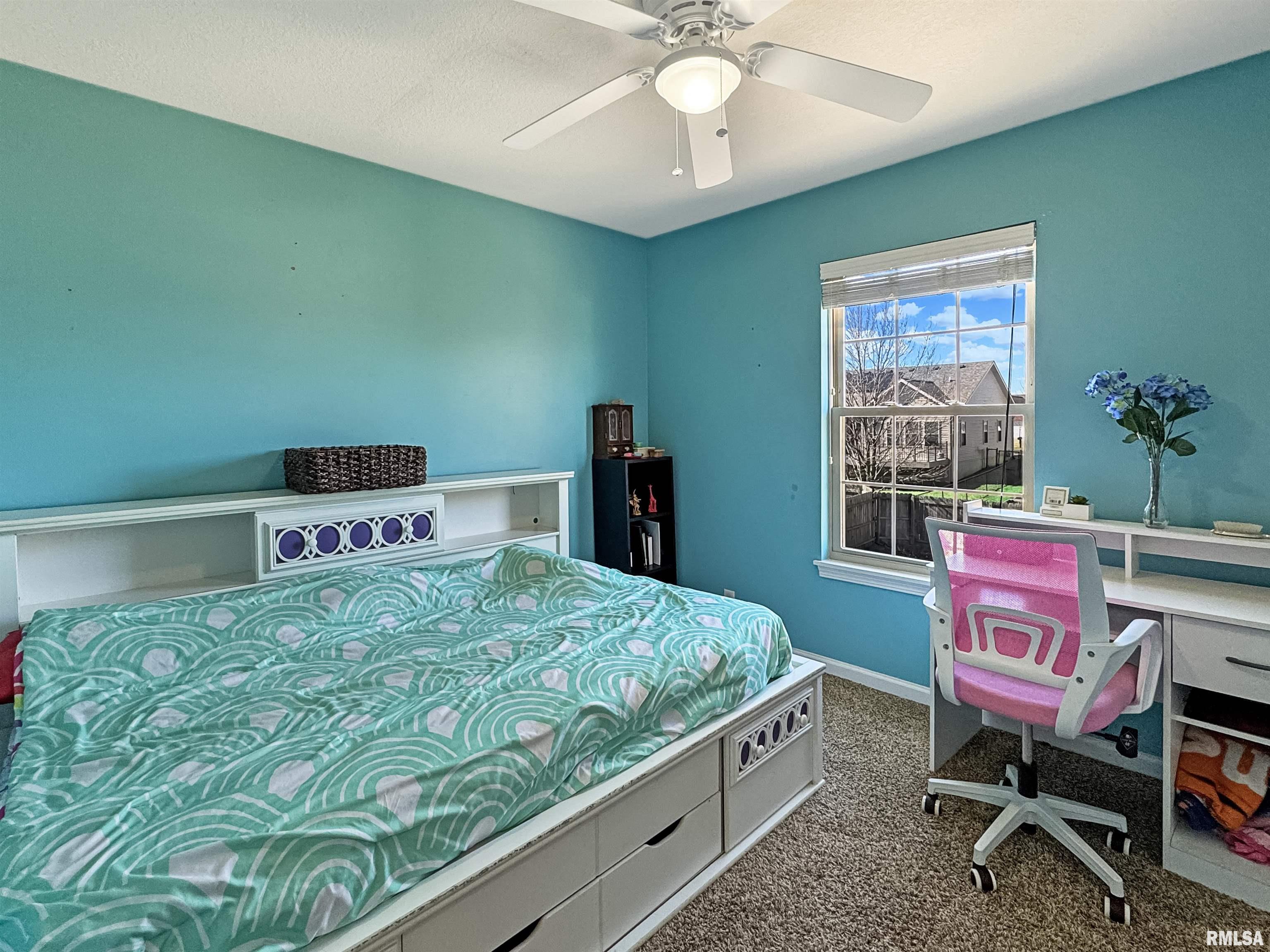 808 Simon Street Washington, IL 61571 - Photo 27 of 51 Gallery Image 27
