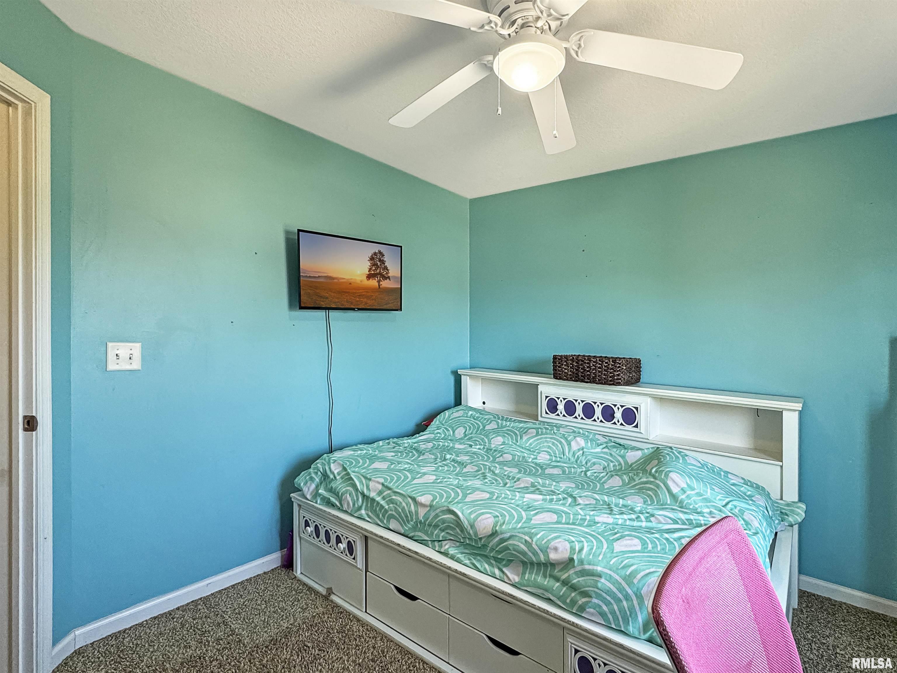 808 Simon Street Washington, IL 61571 - Photo 28 of 51 Gallery Image 28