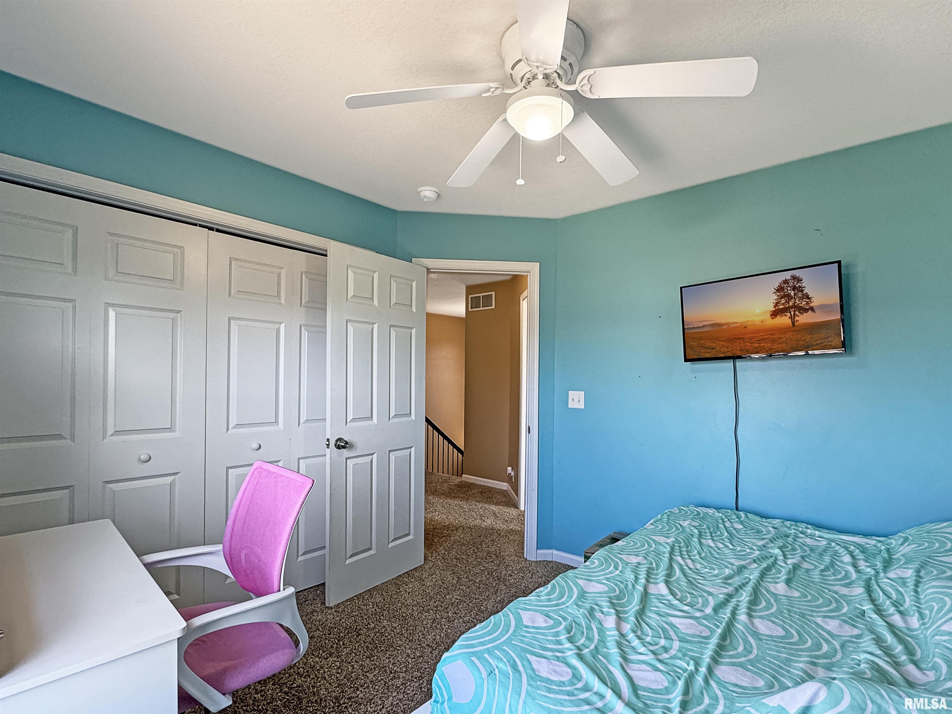 808 Simon Street Washington, IL 61571 - Photo 29 of 51 Gallery Image 29