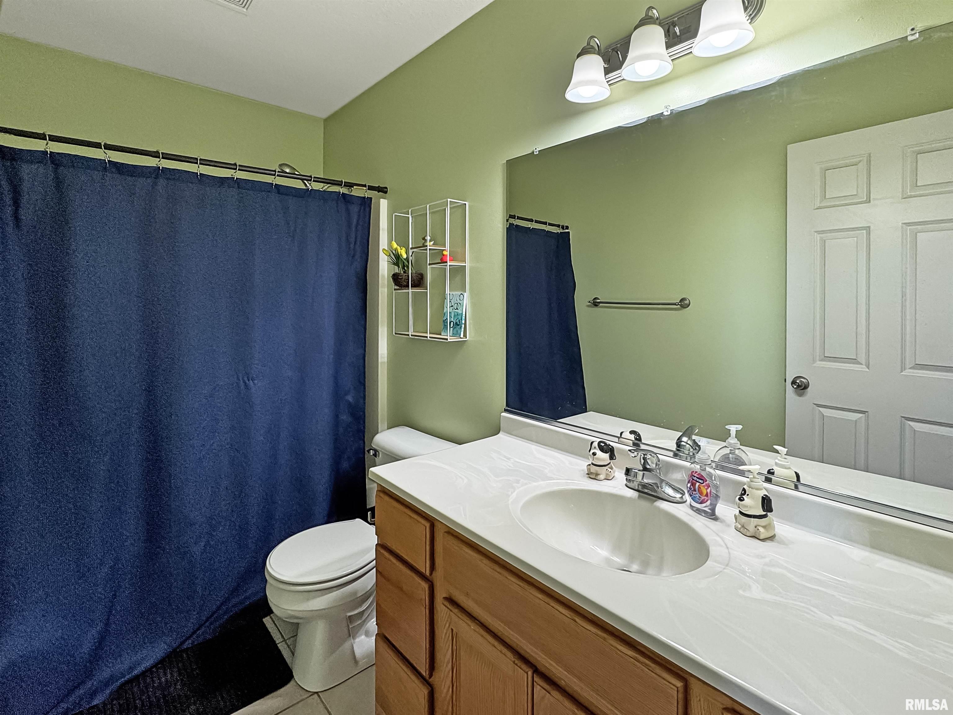 808 Simon Street Washington, IL 61571 - Photo 30 of 51 Gallery Image 30