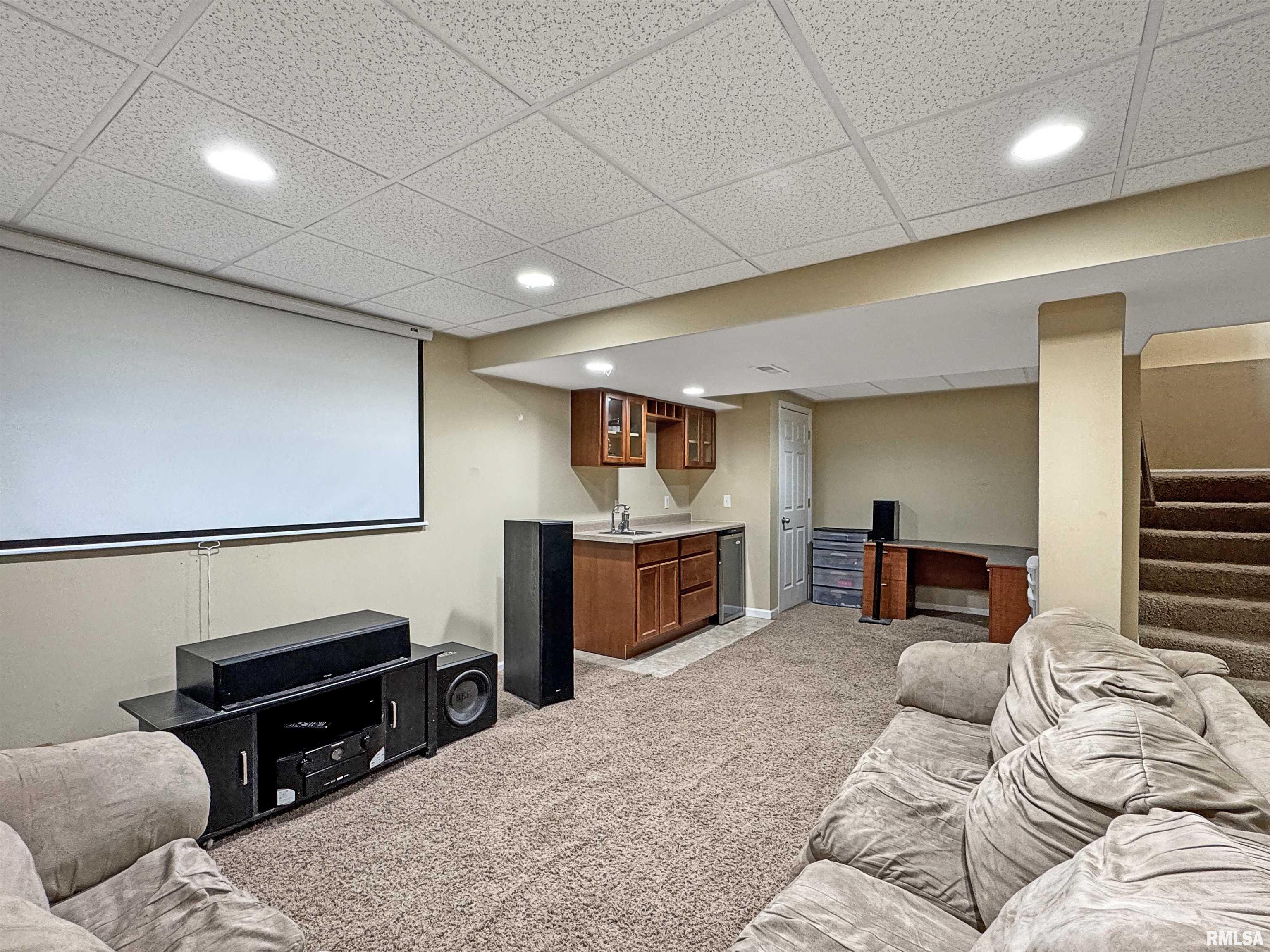 808 Simon Street Washington, IL 61571 - Photo 32 of 51 Gallery Image 32