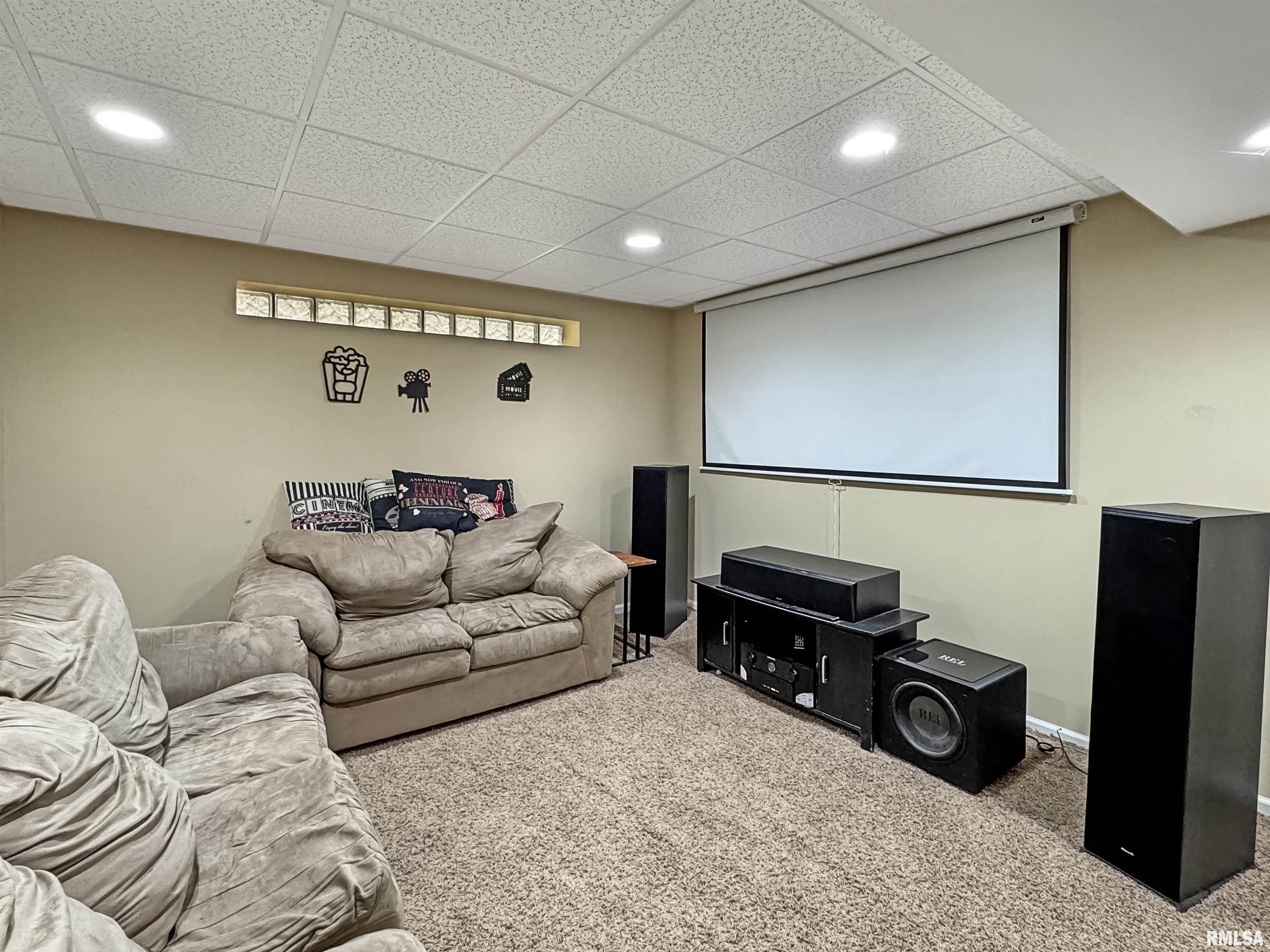 808 Simon Street Washington, IL 61571 - Photo 33 of 51 Gallery Image 33