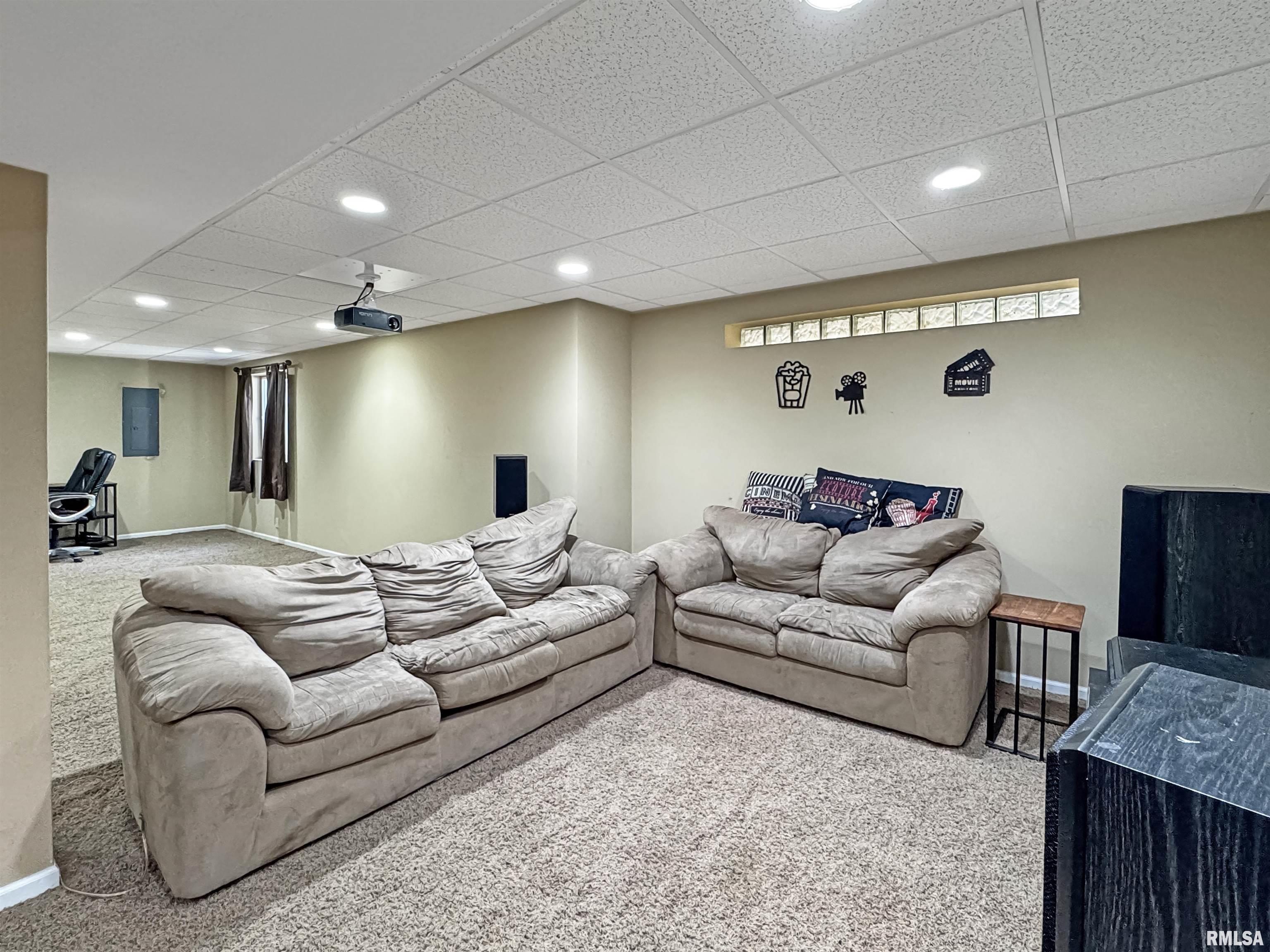 808 Simon Street Washington, IL 61571 - Photo 34 of 51 Gallery Image 34