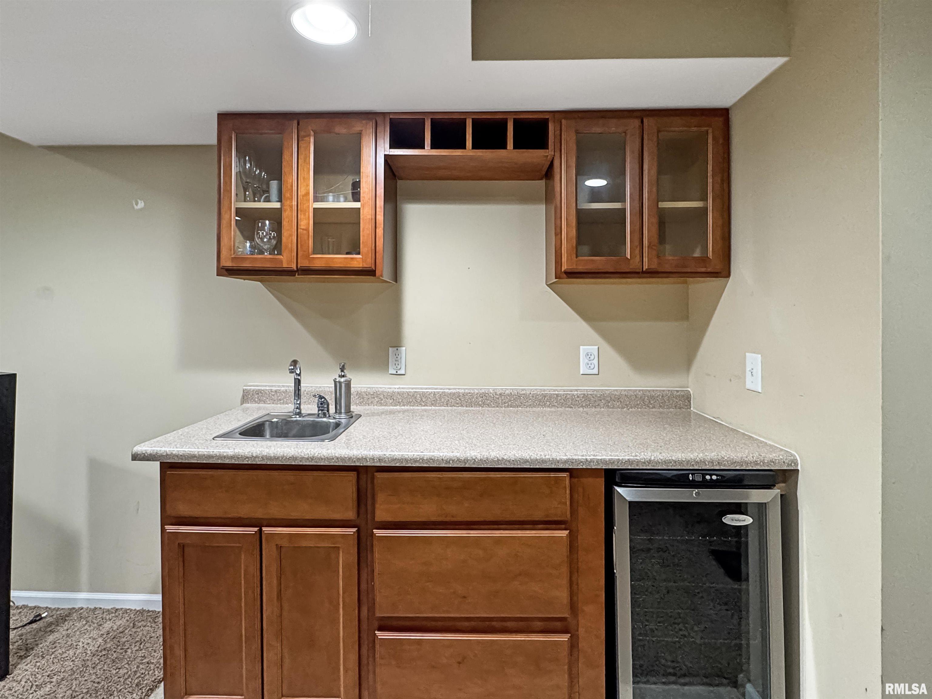 808 Simon Street Washington, IL 61571 - Photo 35 of 51 Gallery Image 35