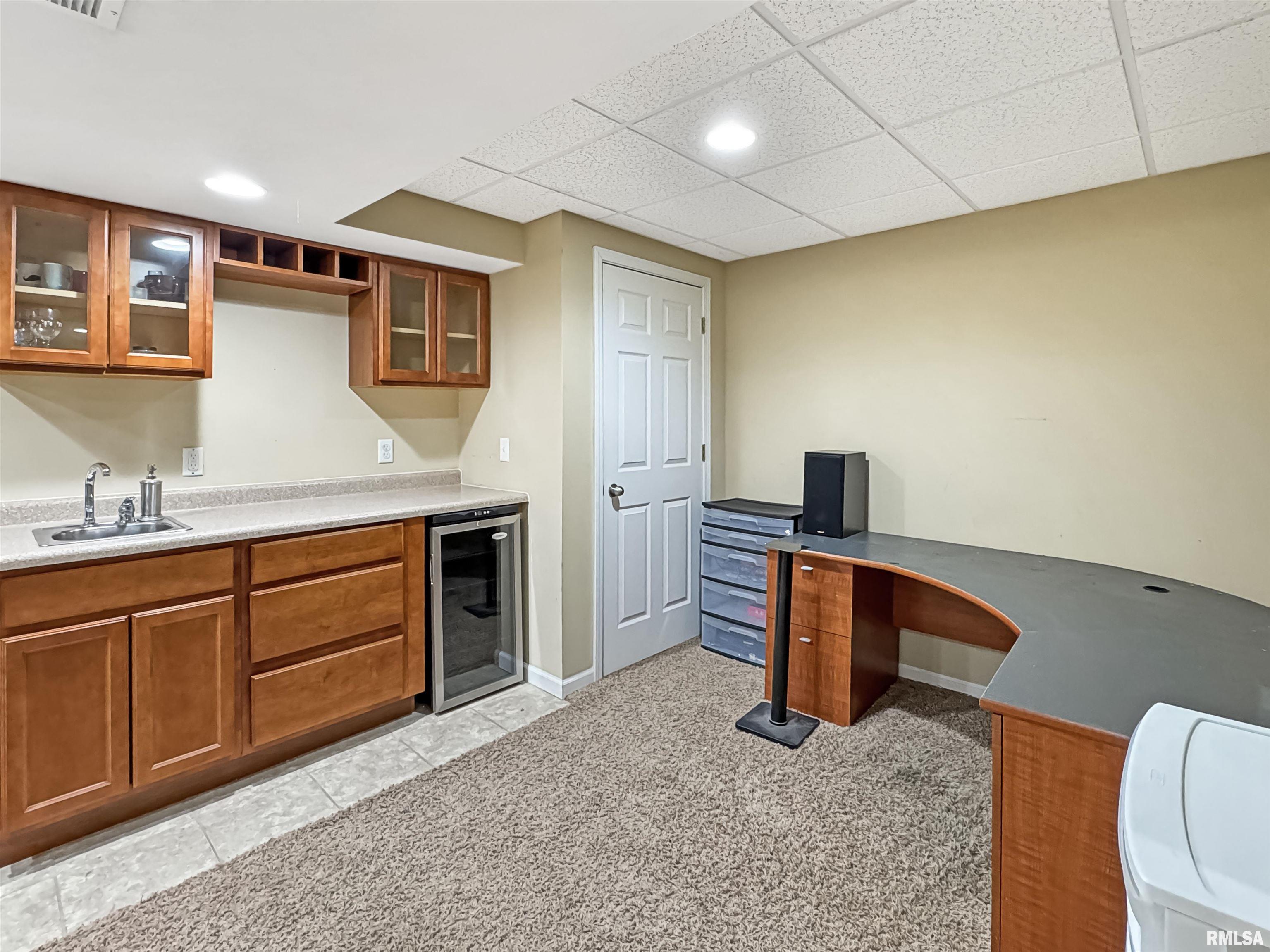 808 Simon Street Washington, IL 61571 - Photo 36 of 51 Gallery Image 36