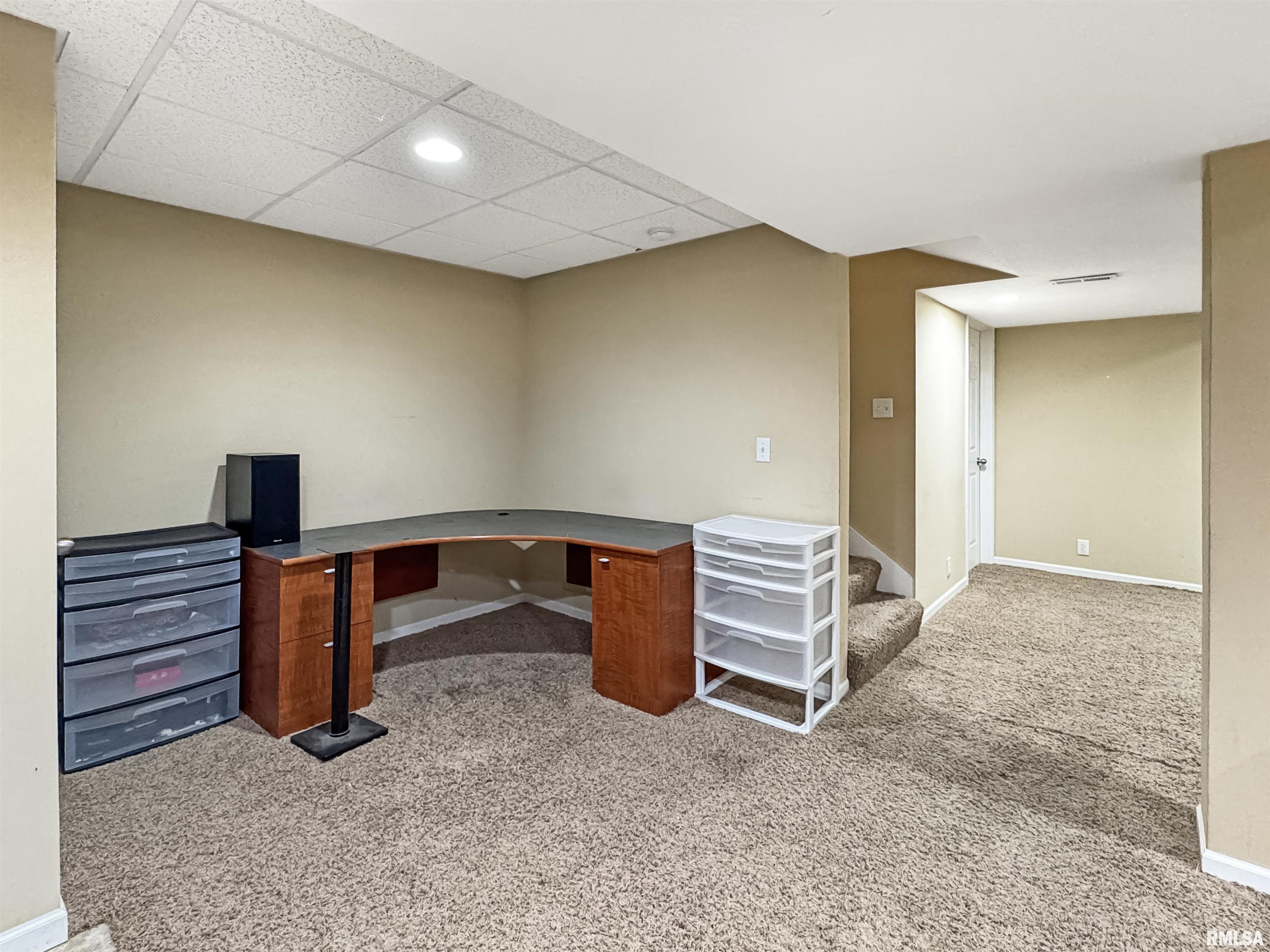 808 Simon Street Washington, IL 61571 - Photo 37 of 51 Gallery Image 37
