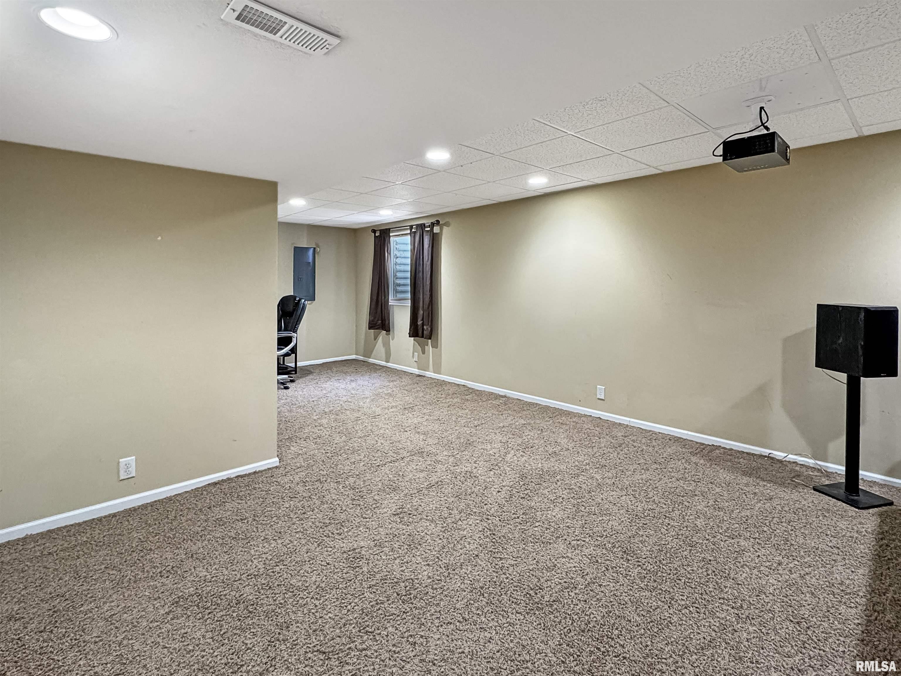 808 Simon Street Washington, IL 61571 - Photo 38 of 51 Gallery Image 38