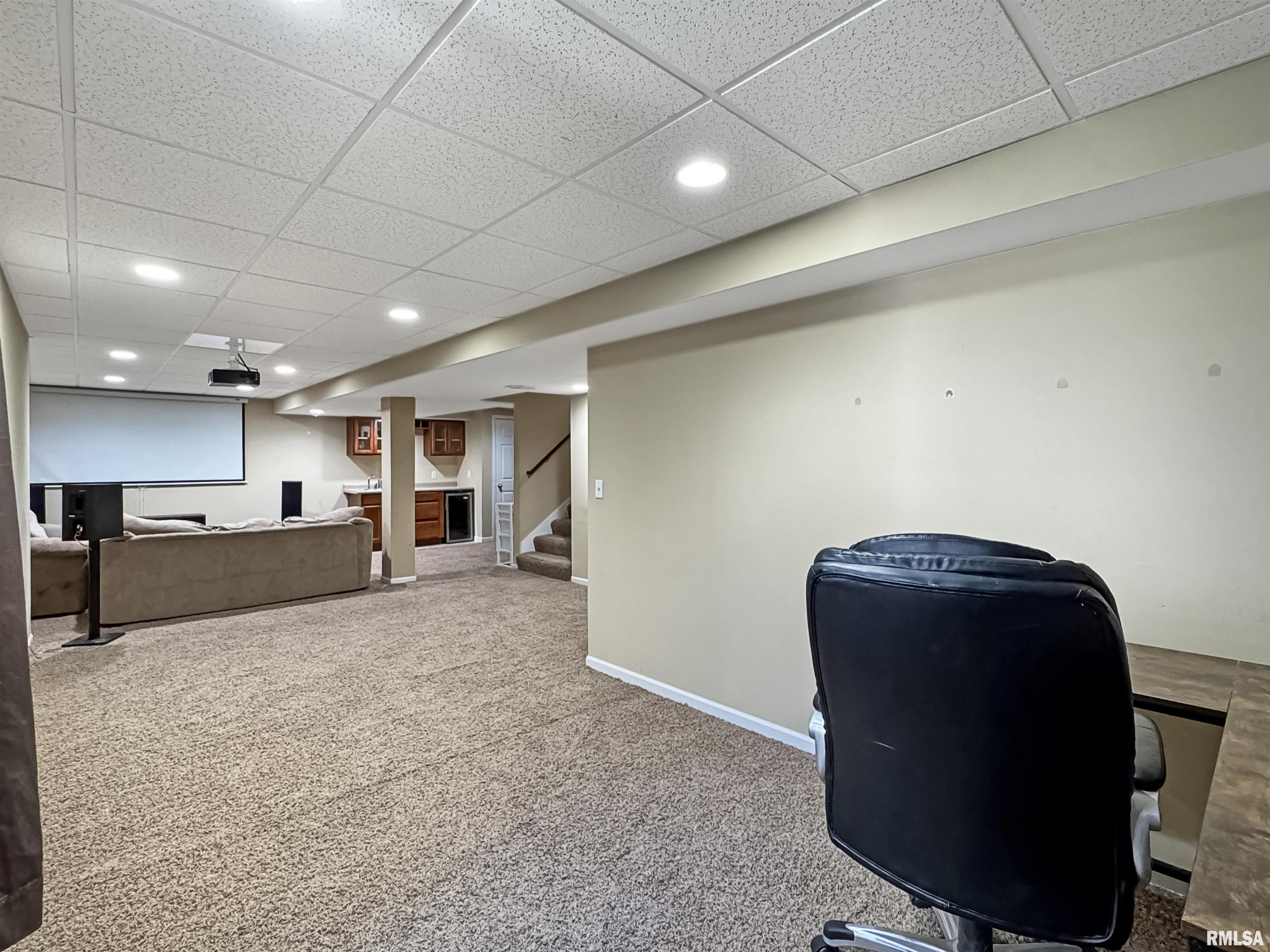 808 Simon Street Washington, IL 61571 - Photo 39 of 51 Gallery Image 39