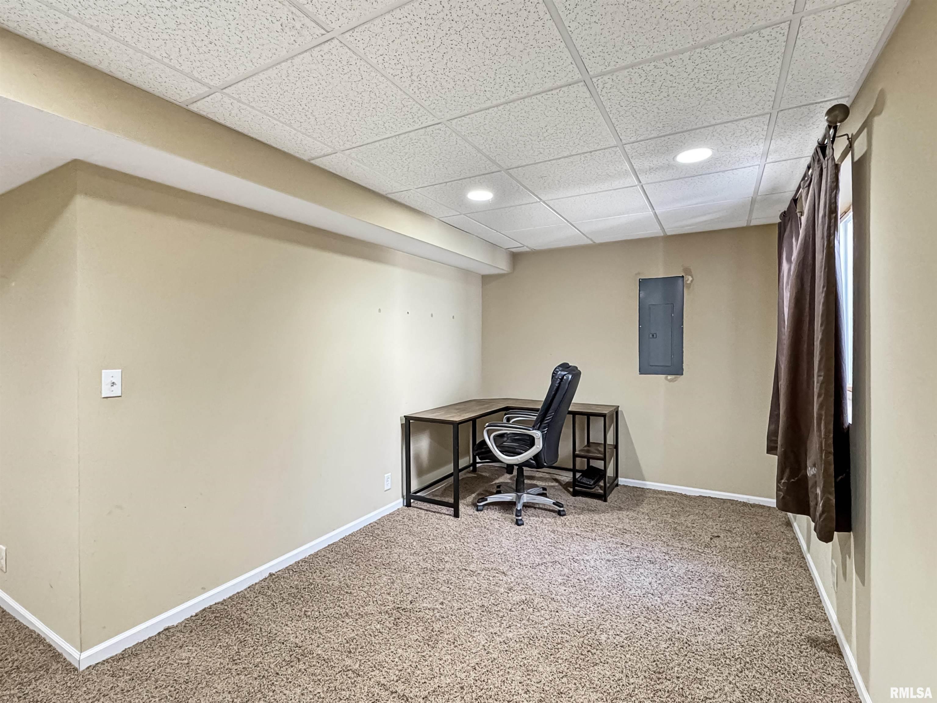 808 Simon Street Washington, IL 61571 - Photo 40 of 51 Gallery Image 40