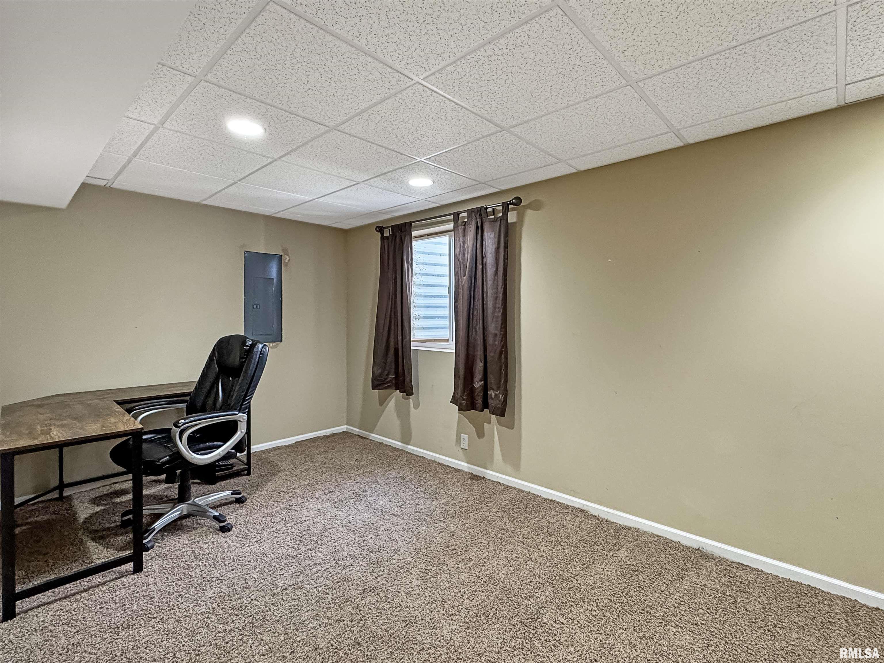 808 Simon Street Washington, IL 61571 - Photo 41 of 51 Gallery Image 41