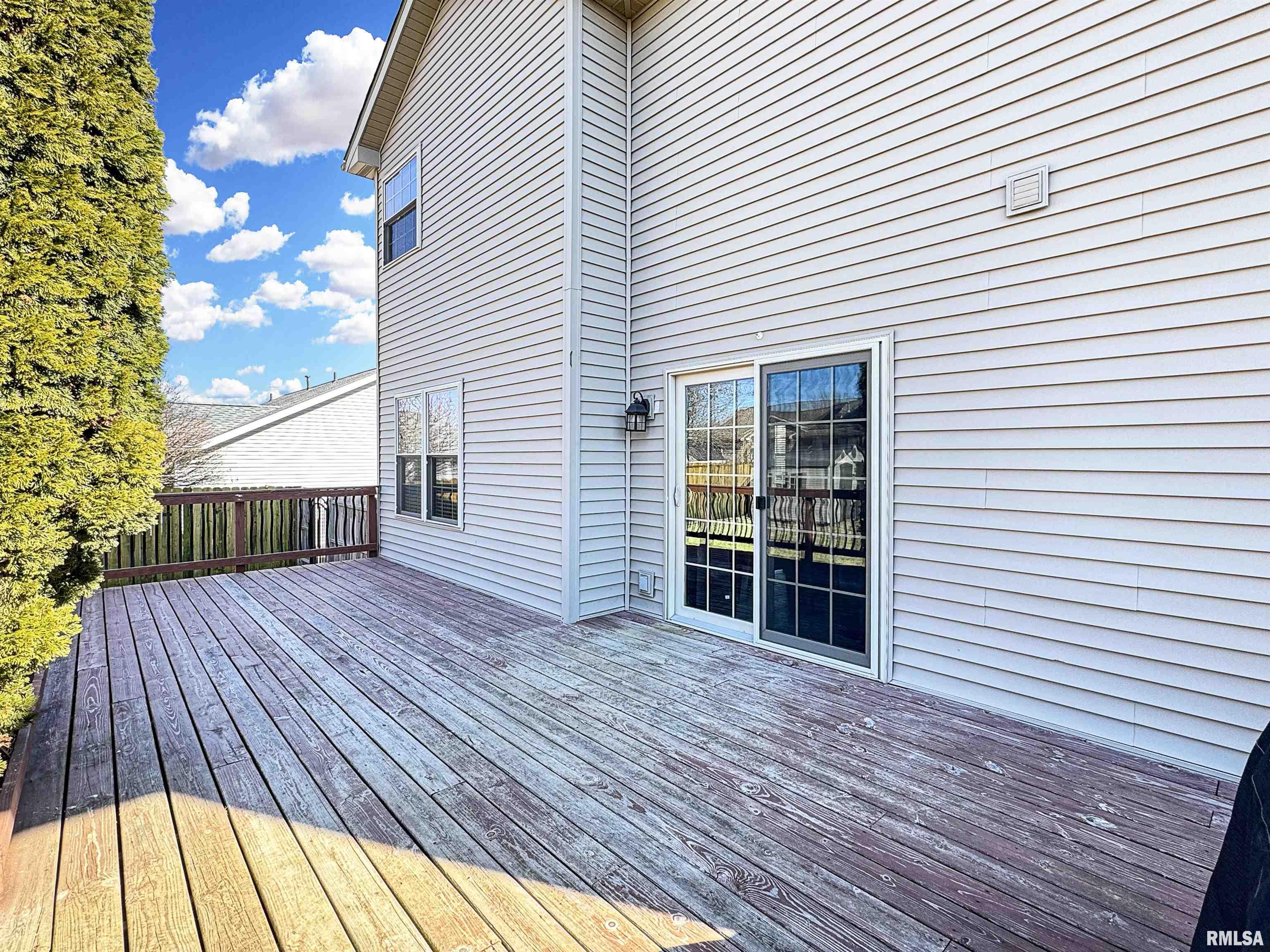 808 Simon Street Washington, IL 61571 - Photo 44 of 51 Gallery Image 44