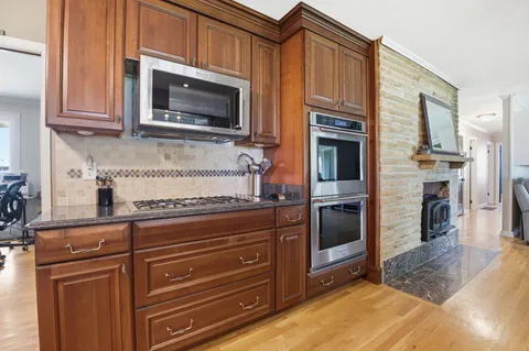 $1,495,000 | 110 Walnut Drive, Hendersonville, TN 37075