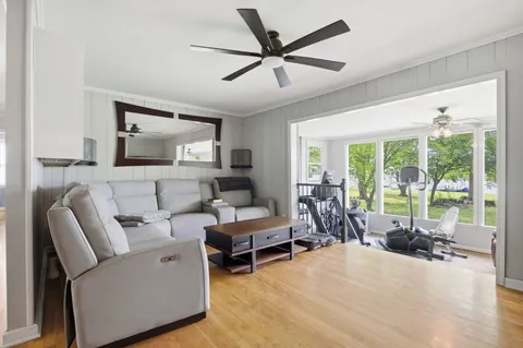$1,495,000 | 110 Walnut Drive, Hendersonville, TN 37075