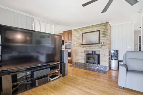 $1,495,000 | 110 Walnut Drive, Hendersonville, TN 37075