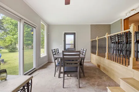 $1,495,000 | 110 Walnut Drive, Hendersonville, TN 37075